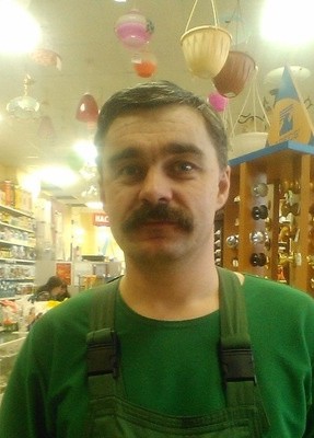 Александр, 41, Россия, Богородицк