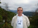 Олег, 52 - Только Я Фотография 4