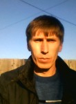 ВЛАДИМИР, 43 года, Иркутск