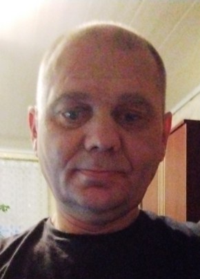 Виктор, 53, Россия, Москва