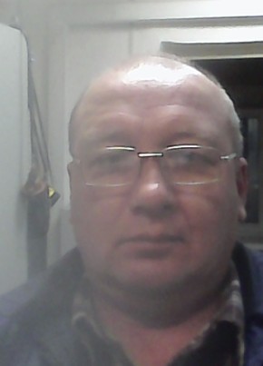Сергей, 56, United States of America, Mountain View
