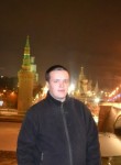 Сергей, 29 лет, Смоленск