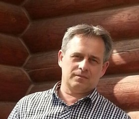Oleg, 60, Brest