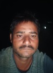 Maniram, 33 года, New Delhi