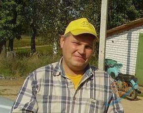 Владимир, 56, Россия, Нижний Новгород