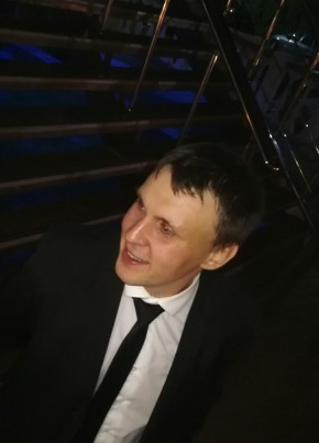 Леброн