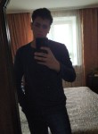 Алексей, 22 года, Владикавказ