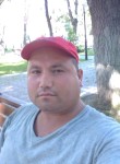 Йулчи Умаров, 31 год, Тула