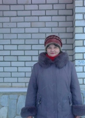 Татьяна, 45, Россия, Ливны