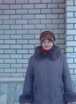Татьяна, 45 лет, Ливны