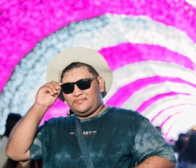 Oooo, 29, Ratchaburi