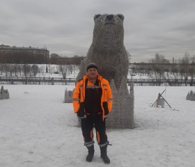 Игорь, 37 лет, Жуковка