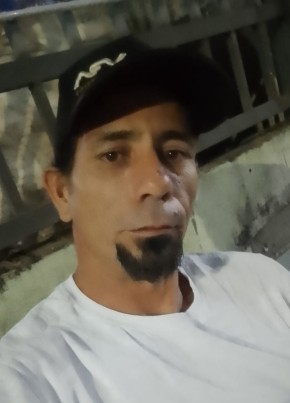 Diogo junior из Goiânia 37 лет