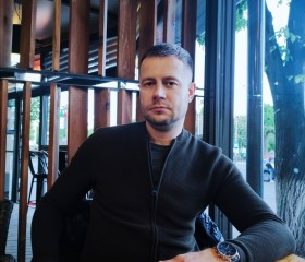 Дмитрий, 40 лет, Баранавічы