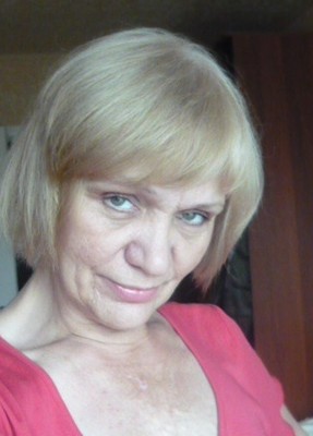 Наталья, 63, Россия, Орехово-Зуево