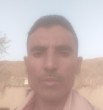 محمد