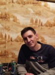 Илья - Murom