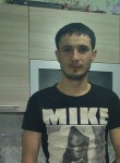 Артем, 29 лет