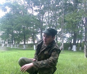 Арсений, 32 года, Владивосток
