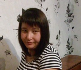 Эльвира, 34 года, Магнитогорск