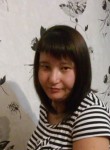 Эльвира, 34 года, Магнитогорск