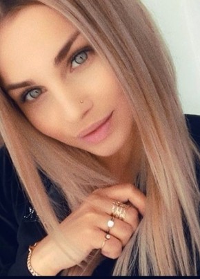 Екатерина, 32, Россия, Вологда
