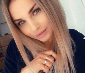 Екатерина, 32 года, Вологда