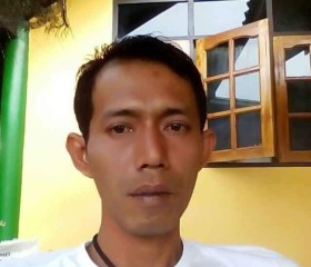 วัยระเริง, 46, Ban Pong