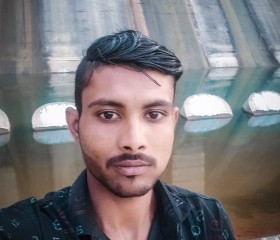 Sameer, 23 года, Pune