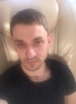 Игорь, 37 лет, Звенигород