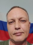 Олег, 36 лет, Севастополь