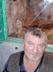 Игорь, 56 лет, Астрахань