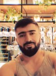 Surush, 29 лет, Оленегорск