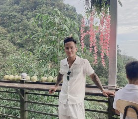 Nguyên, 31, Vinh Yen