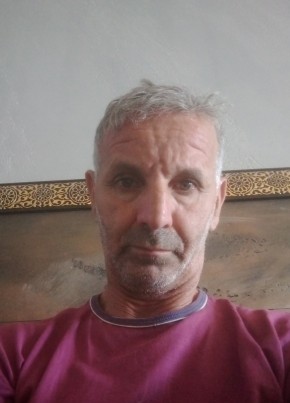 Salim из Constantine 21 год