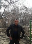 Владимир, 51 год, Саратов