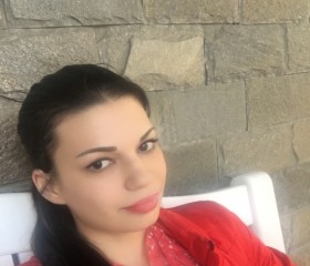 Екатерина, 32 года, Челябинск