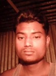 Nazrul, 27 лет, শাহজাদপুর
