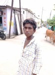 Shubham Thakur, 19 лет, Raipur (Chhattisgarh)