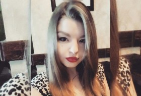 Jullietta, 29 - Разное
