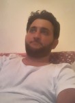 Omar, 32 года, Mingəçevir