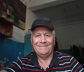 Сергей, 61 год, Северодвинск