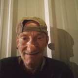 Frank Leggans, 19  , Saint Joseph
