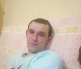 Вадим, 34 года, Кстово