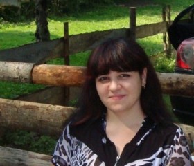 Мирослава, 32 года, Українка