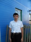 Михаил Иванов, 46 лет