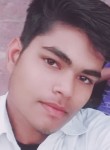 Ak47, 19 лет, Bharatpur