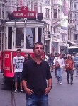 Özgür, 35 лет, Yerköy