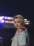 Анна, 29 лет, Сыктывкар