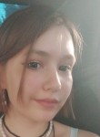 Юлия, 22 года, Toshkent